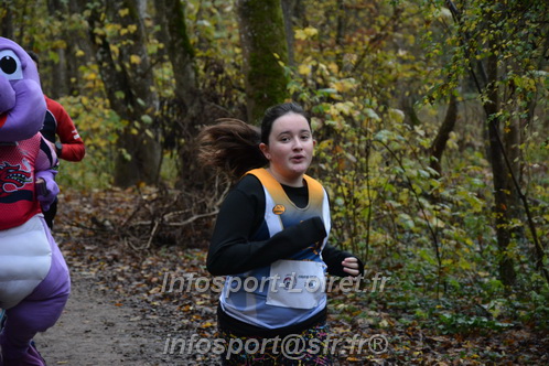 Les Foulees du Dragon 2025/FDRAGON_2025_10460.JPG